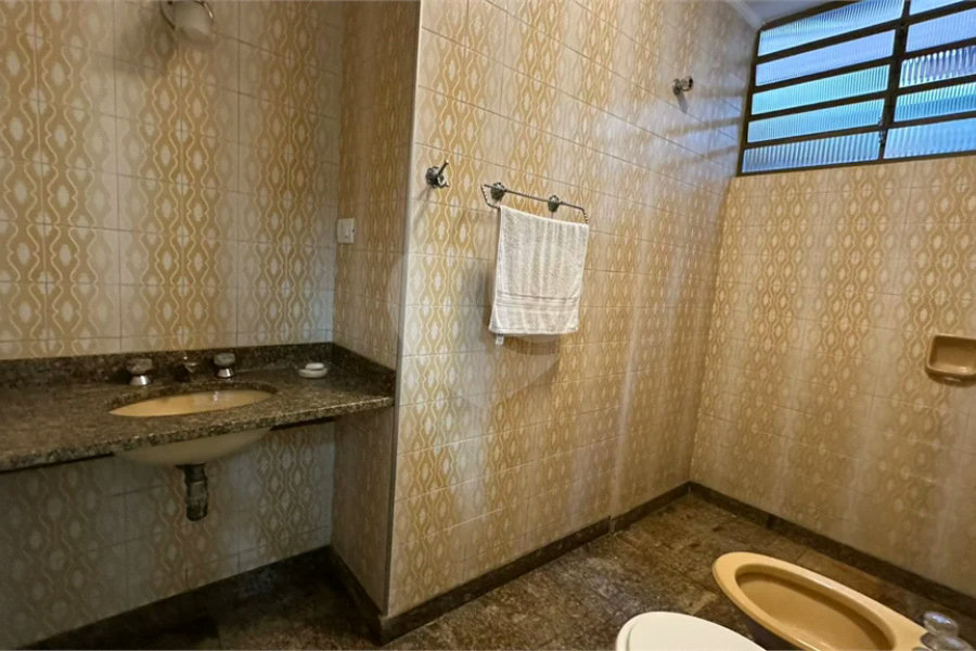 Imóvel Comercial para venda e locação em Piracicaba/SP.