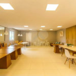 Apartamento com 2 dormitórios , à venda em Itaquera.