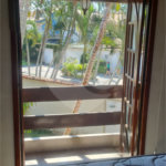Casa em condomínio à venda com 2 quartos, sendo 1 suíte,  em Ogiva, Cabo Frio, RJ