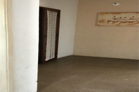 Casa à venda com 4 suítes em Parque Maria Helena, São Paulo, SP