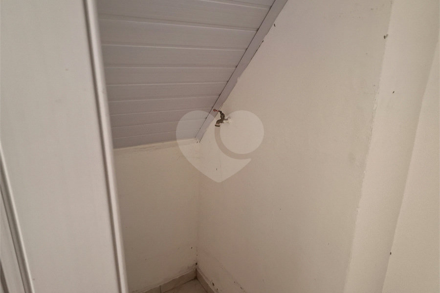 Sobrado à venda com 5 quartos, sendo 1 suíte,  em Santana, São Paulo, SP