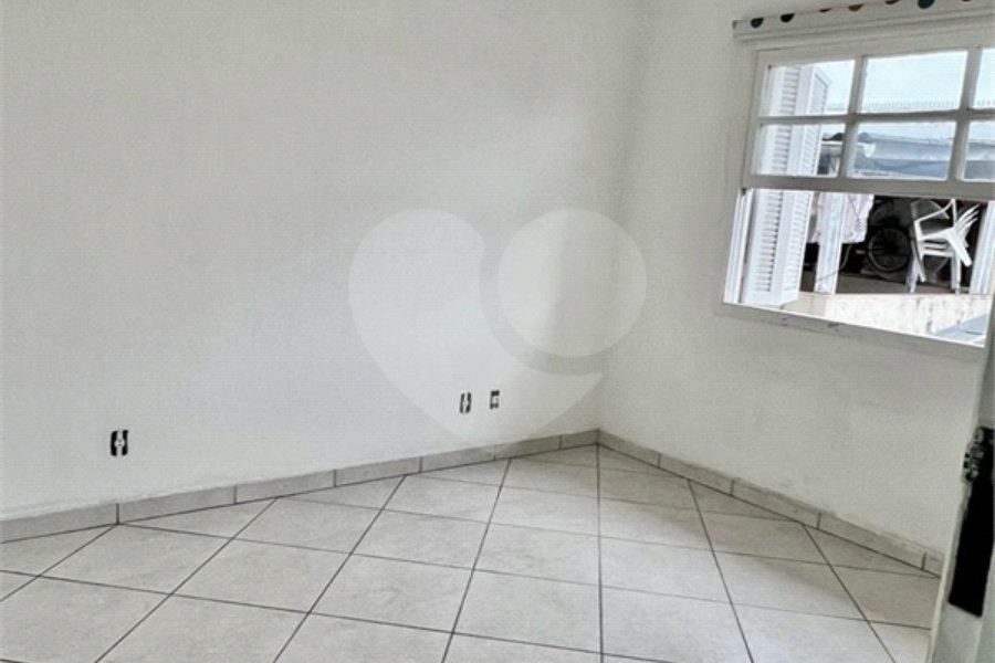 Sobrado à venda com 2 quartos em Mandaqui, São Paulo, SP