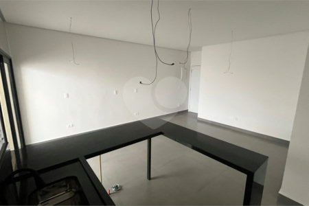 Apartamento à venda ou para alugar com 3 quartos, sendo 1 suíte, em Nova Gardênia, Atibaia, SP