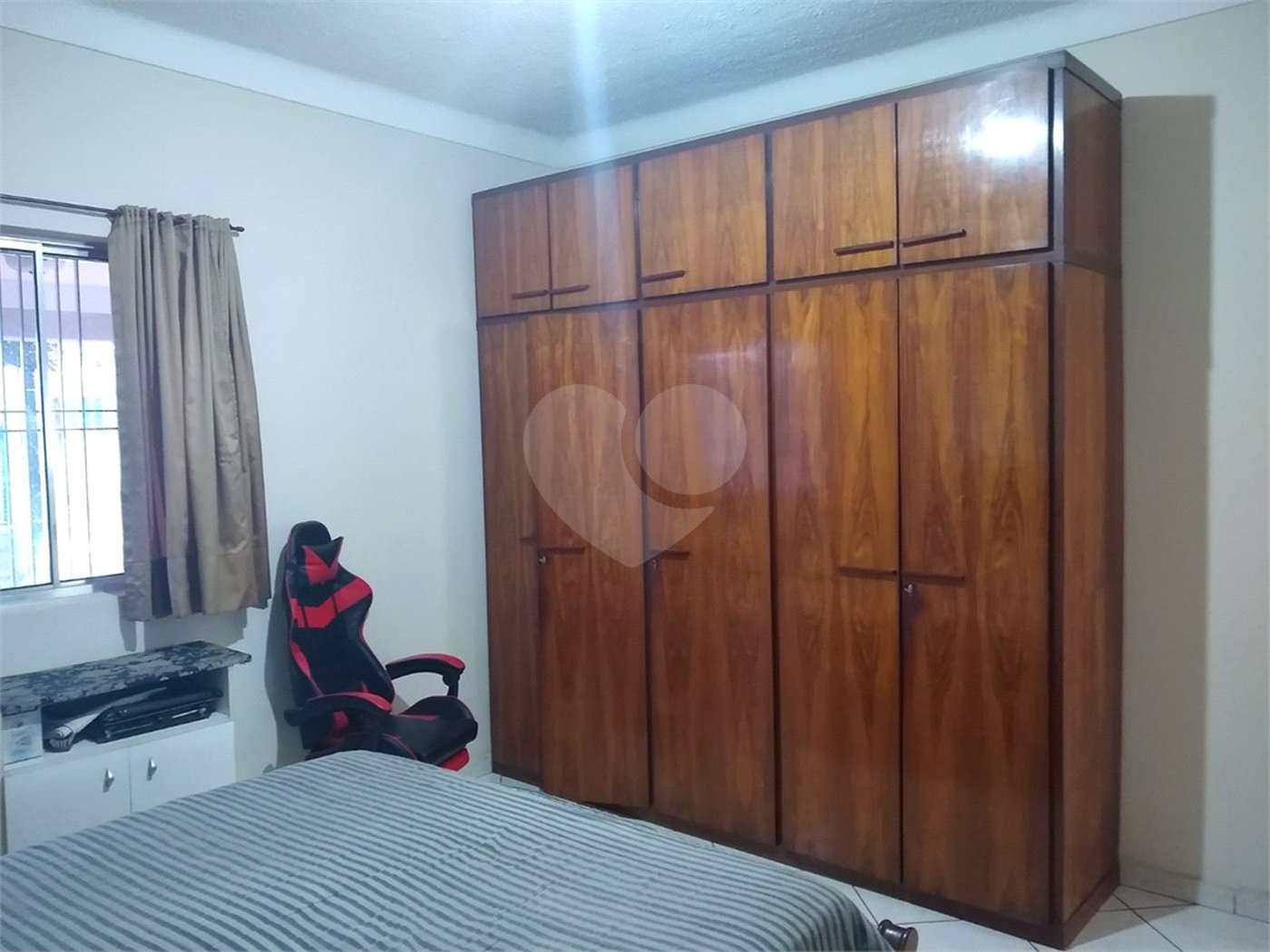 Casa à venda com 2 quartos em Vila Sorocabana, Guarulhos, SP