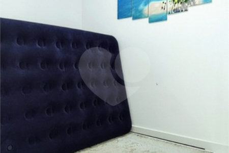 Apartamento à venda ou para alugar com 2 quartos, sendo 1 suíte, em Vila Santana, Sorocaba, SP