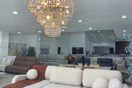 Loja para alugar, 425 m² por R$ 25.000,00/mês - Centro - Santos/SP
