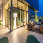 Apartamento à venda com 1 quarto em Vila Olímpia, São Paulo, SP