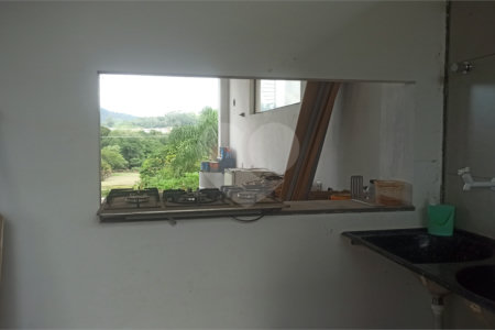 Casa à venda com 3 suítes no condomínio Serra da Estrela, Atibaia - SP