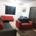 Chácara à venda com 3 quartos, sendo 2 suítes, em Recanto dos Nobres, Araraquara, SP