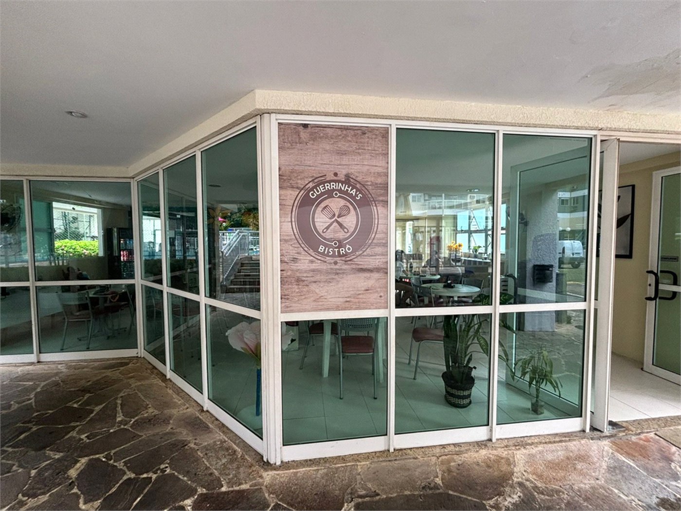 Cobertura à venda com 4 quartos, sendo 2 suítes,  em Tijuca, Rio de Janeiro, RJ