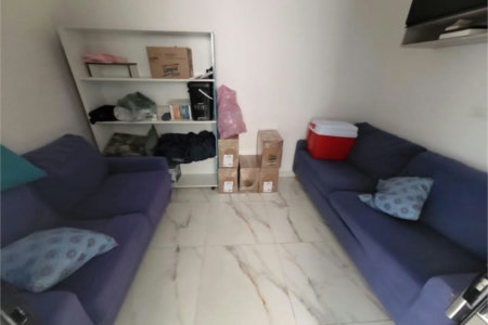 Casa com 4 dormitórios à venda, 235 m² por R$ 1.500.000,00 - Ponta da Praia - Santos/SP