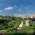 Apartamento à venda com 1 quarto em Sumarezinho, São Paulo, SP