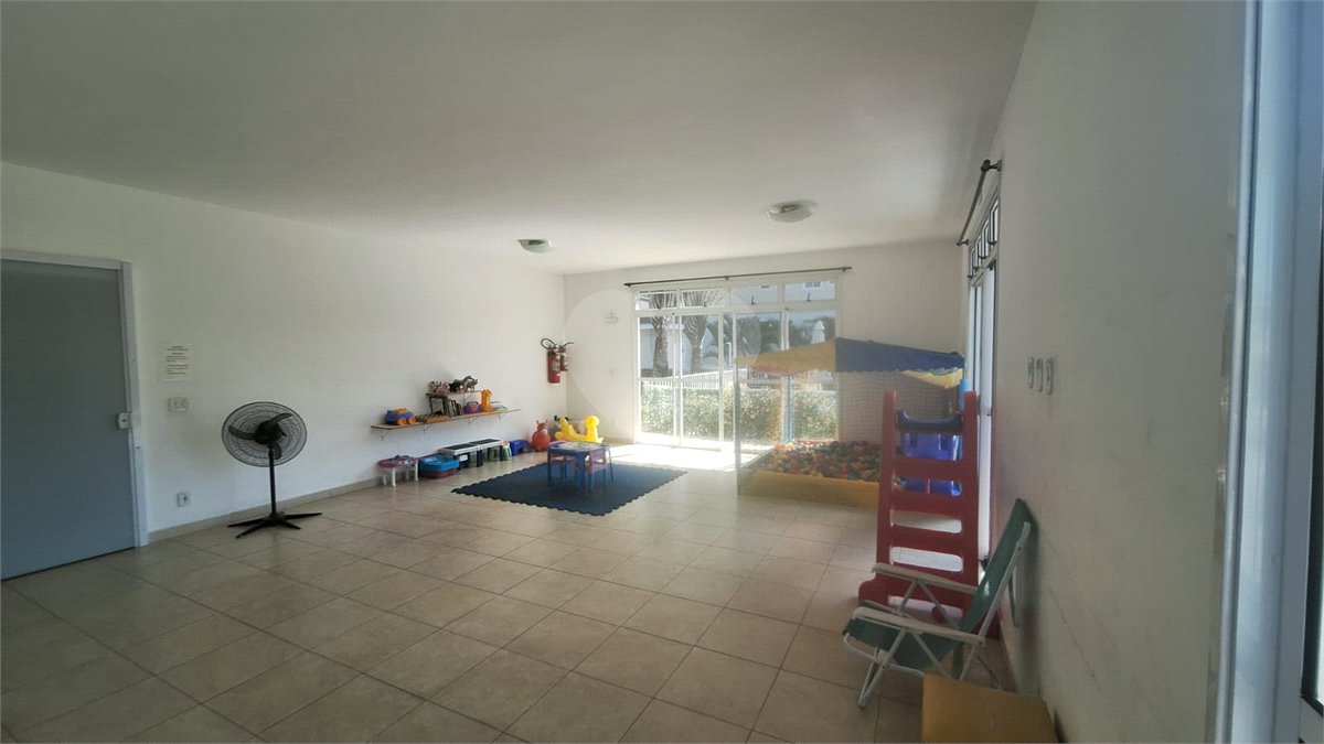 Apartamento à venda com 2 quartos em Além Ponte, Sorocaba, SP