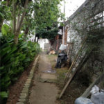 Casa à venda com 3 quartos em Vila Deodoro, São Paulo, SP
