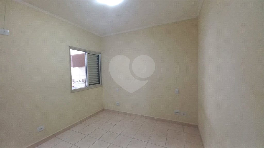 Casa para alugar com 3 quartos, sendo 1 suíte, em Jardim Bonfiglioli, São Paulo, SP