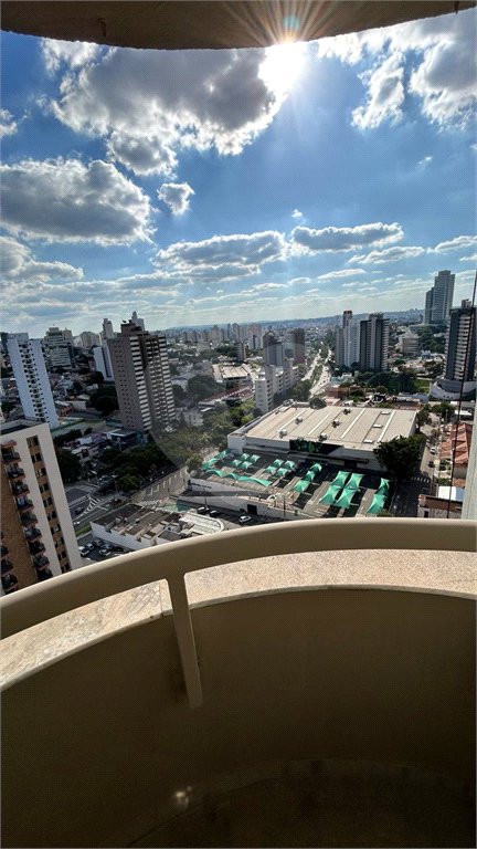 Apartamento à venda com 3 quartos, sendo 1 suíte, no Centro, Jundiaí, SP