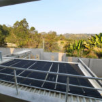 Casa à venda com 3 suítes no condomínio Ecovillagio, São Roque - SP