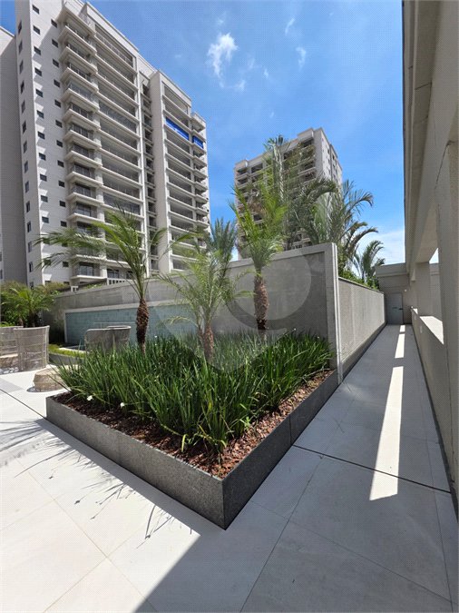 Apartamento à venda ou para alugar com 3 suítes em Tucuruvi, São Paulo, SP