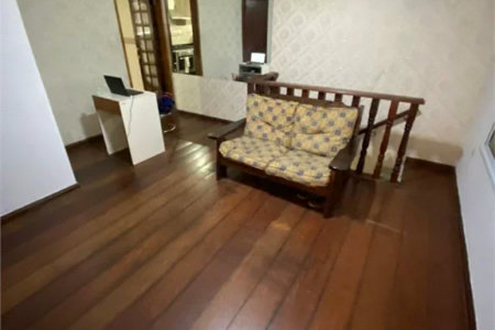 Sobrado à venda com 3 quartos, sendo 1 suíte, em Jardim Alvorada (zona Oeste), São Paulo, SP