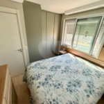 Apartamento à venda com 3 quartos, sendo 1 suíte, em Vila Dom Pedro I, São Paulo, SP
