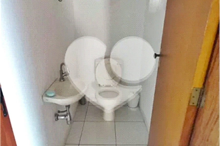 Casa à venda com 3 suítes no condomínio Loteamento Haras El Passo, Mairiporã - SP