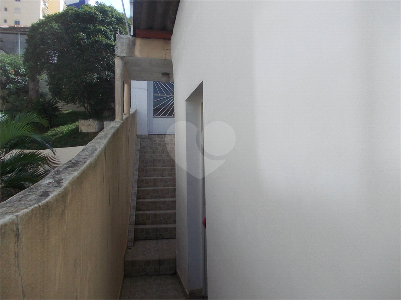 Casa à venda com 1 quarto em Santana, São Paulo, SP