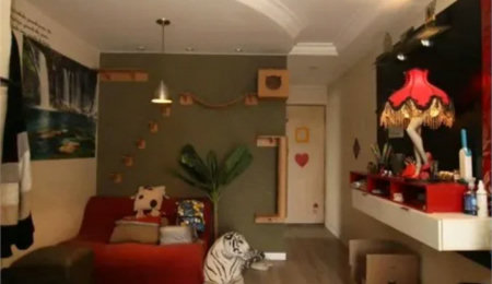 Apartamento à venda com 3 quartos em Jardim Vazani, São Paulo, SP