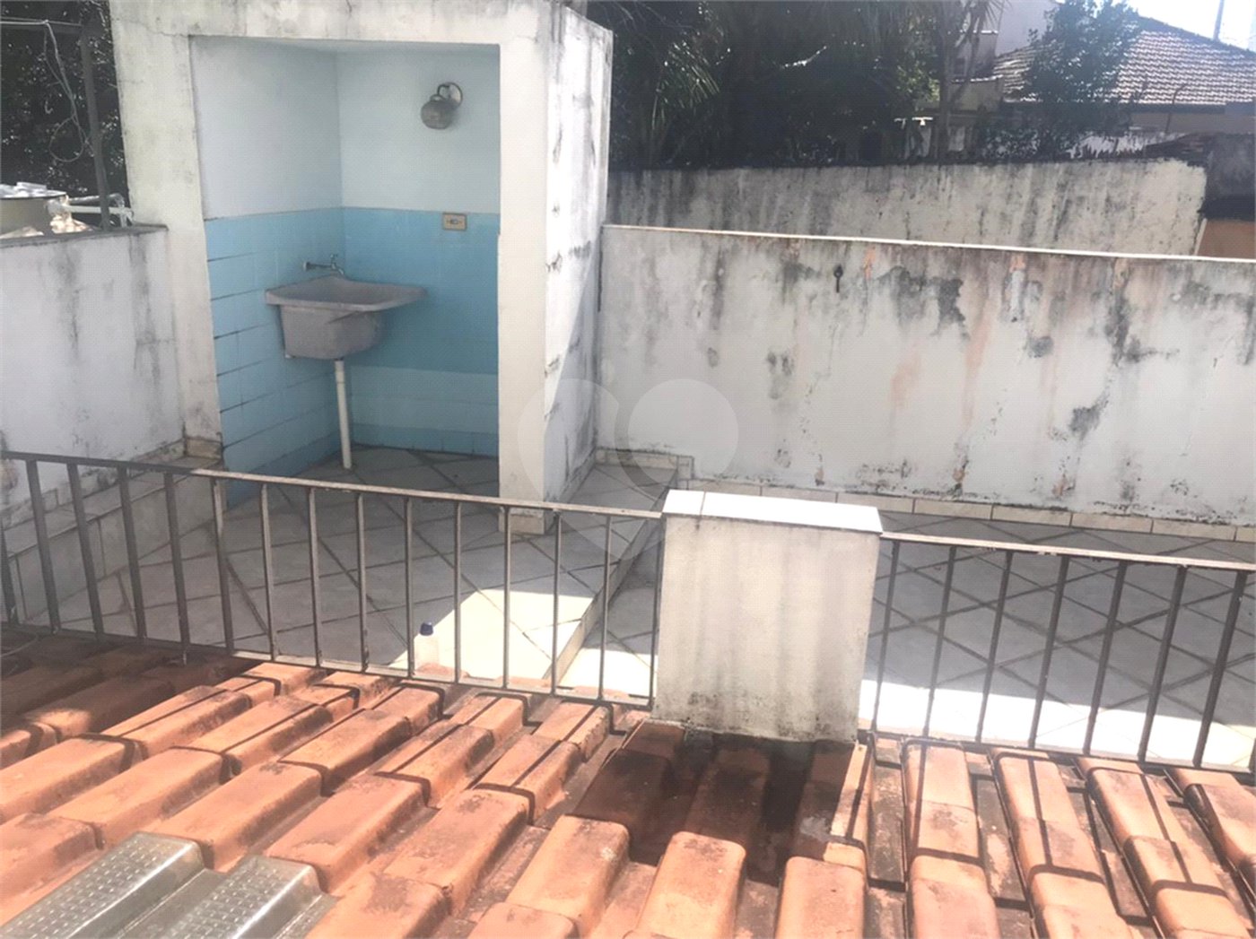 Casa à venda com 3 quartos em Vila Mariza Mazzei, São Paulo, SP