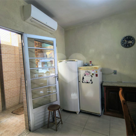 Casa à venda com 3 quartos, sendo 1 suíte, em Campo Grande, Rio de Janeiro, RJ