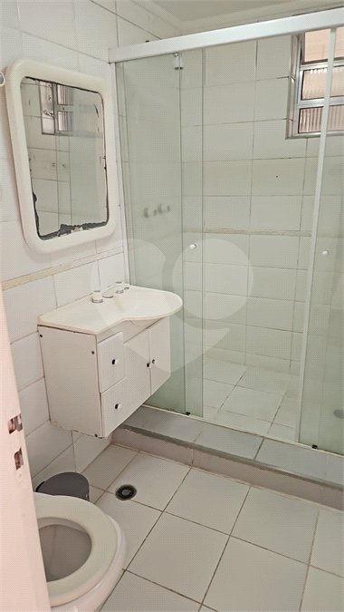 Apartamento à venda com 3 quartos, sendo 1 suíte, em Vila Olímpia, São Paulo, SP