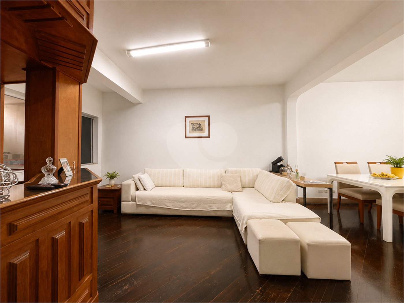 Casa de Vila à venda com 4 quartos, sendo 1 suíte, em Cupecê, São Paulo, SP