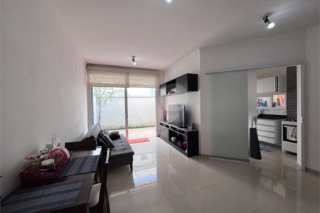 Condomínio à venda com 3 quartos, sendo 1 suíte,  em Loteamento Dinorá Rosa, Sorocaba, SP