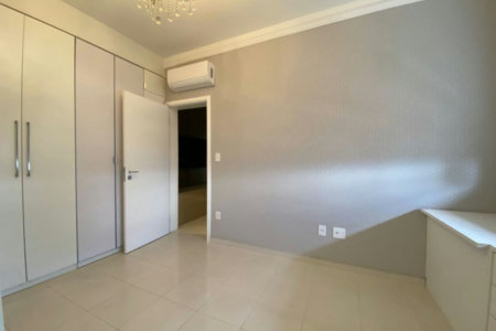 Apartamento com 3 dormitórios para alugar, 198 m² por R$ 16.000,02/mês - Gonzaga - Santos/SP