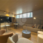 Apartamento à venda com 3 quartos, sendo 1 suíte, em Jardim Paulista, São Paulo, SP