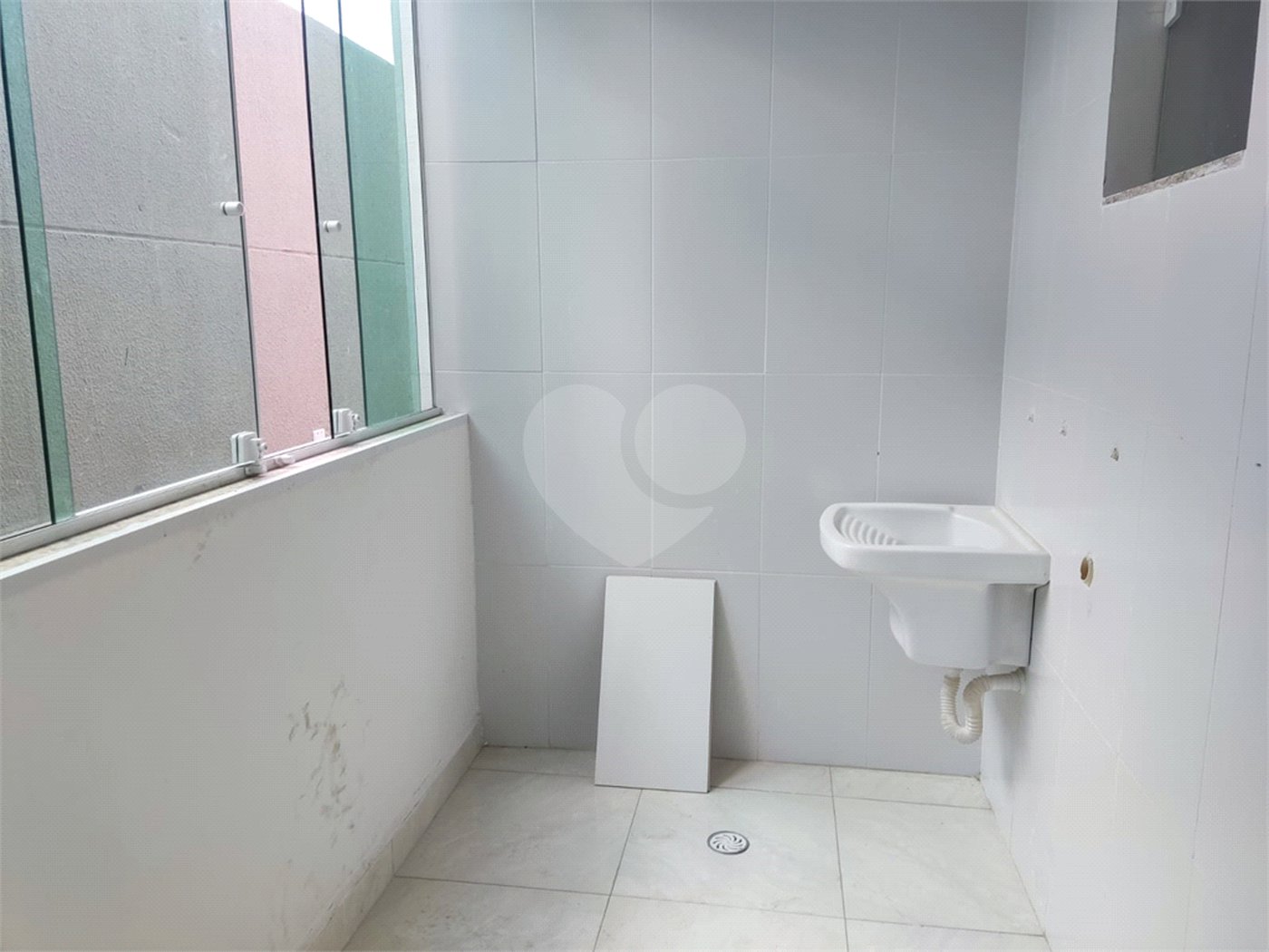 Apartamento à venda com 2 quartos em Vila Maria, São Paulo, SP
