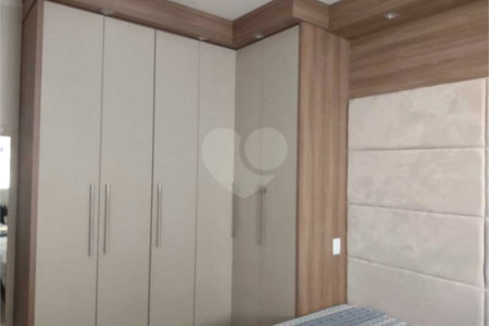 Casa à venda com 3 quartos, sendo 1 suíte, em Jardim Paulista I, Indaiatuba, SP