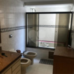 Apartamento à venda com 4 quartos, sendo 1 suíte, em Vila Monte Alegre, São Paulo, SP