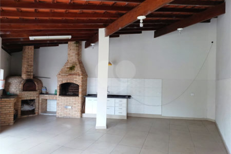Casa Térrea à venda com 3 quartos, sendo 1 suíte, em Jardim do Colégio (zona Norte), São Paulo, SP