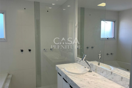 Apartamento à venda com 3 suítes em Parque Campolim, Sorocaba, SP