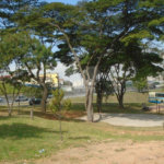 Sobrado à venda com 2 suítes em Parque Novo Mundo, São Paulo, SP