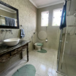 Casa à venda com 4 quartos, sendo 2 suítes,  em Vila Barth, Itapetininga, SP