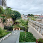 Casa à venda com 3 suítes em Vila Pereira Barreto, São Paulo, SP