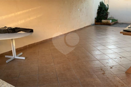 Casa à venda com 1 quarto em Wanel Ville, Sorocaba, SP