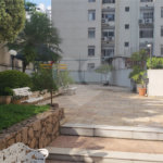 Apartamento à venda com 3 quartos, sendo 1 suíte, em Santa Cecília, São Paulo, SP