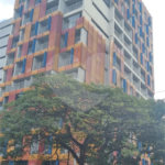 Studio à venda com 1 quarto em Indianópolis, São Paulo, SP
