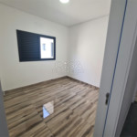 Casa em condomínio à venda com 3 quartos, sendo 1 suíte, em Wanel Ville, Sorocaba, SP