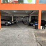 Prédio à venda em Jardim Marajoara, São Paulo, SP