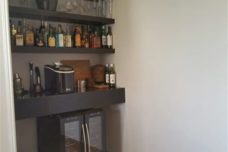 Apartamento à venda ou para alugar com 4 suítes em Vila Suzana, São Paulo, SP