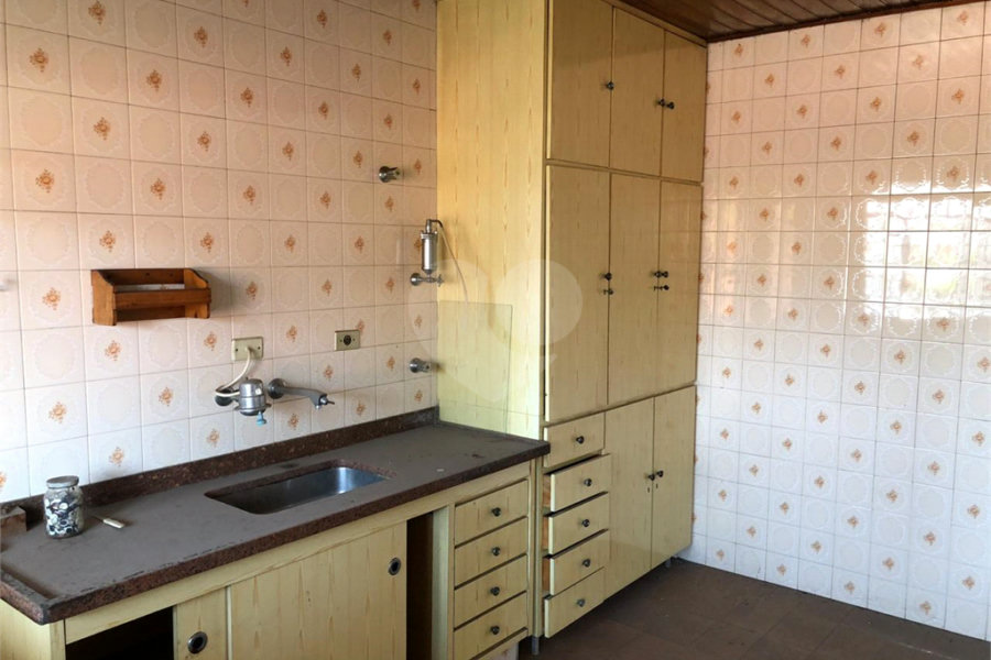 Casa à venda com 1 suíte em Casa Verde, São Paulo, SP