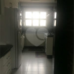 Apartamento à venda com 3 quartos, sendo 1 suíte, em Perdizes, São Paulo, SP
